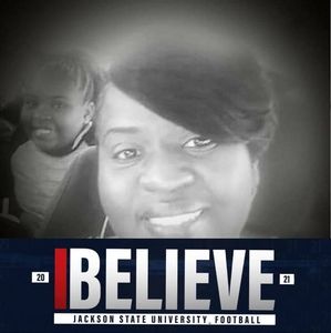 Meet your Posher, Kita